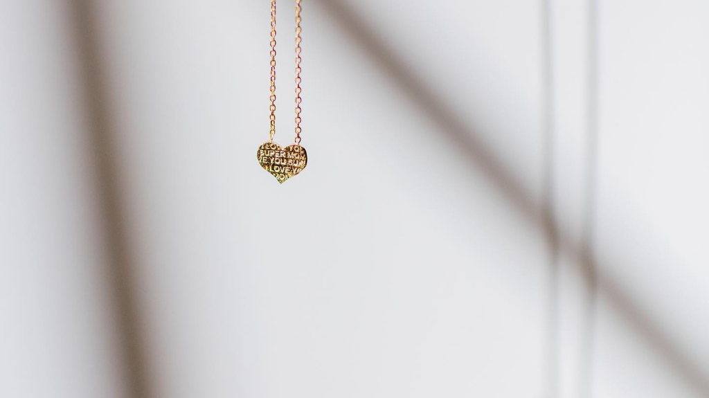 The Gift of Jewelry | Sparkling Wishes Thoughtful Gifting Guide