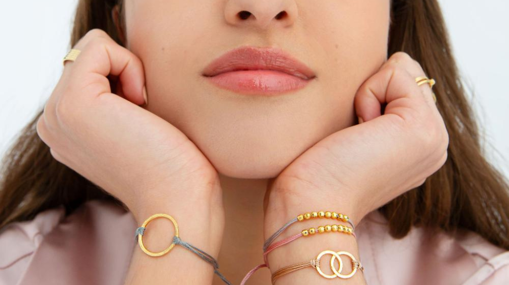 Sterling Silver vs. Gold & Rose Gold Plating: What’s Best for You? | A Sparkling Wishes Jewelry Guide