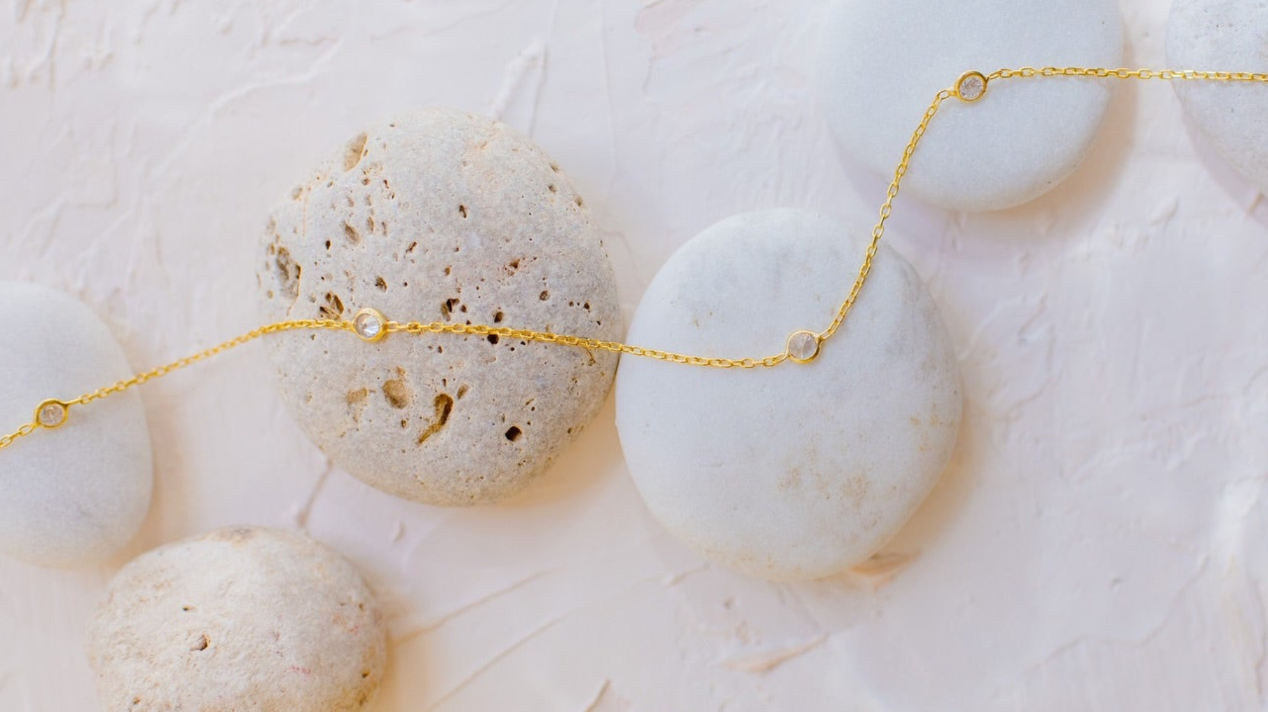 The Meaning Behind Sparkling Wishes Jewelry | Symbolic Charms & Stories