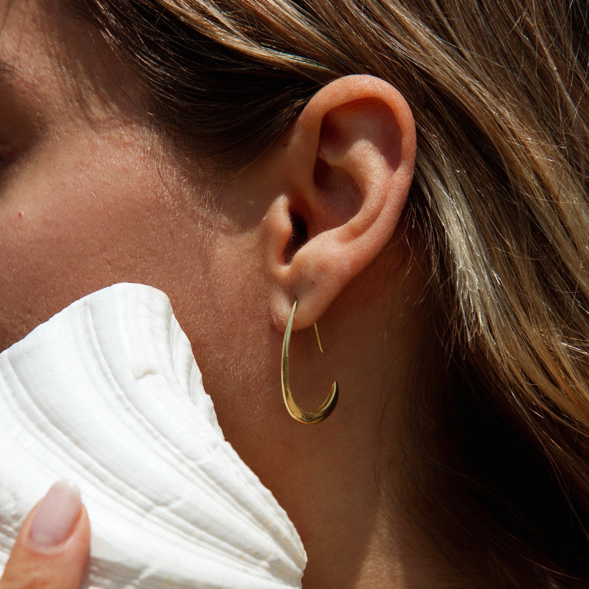 Best-Selling: Earrings