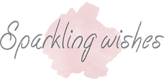 Sparkling Wishes