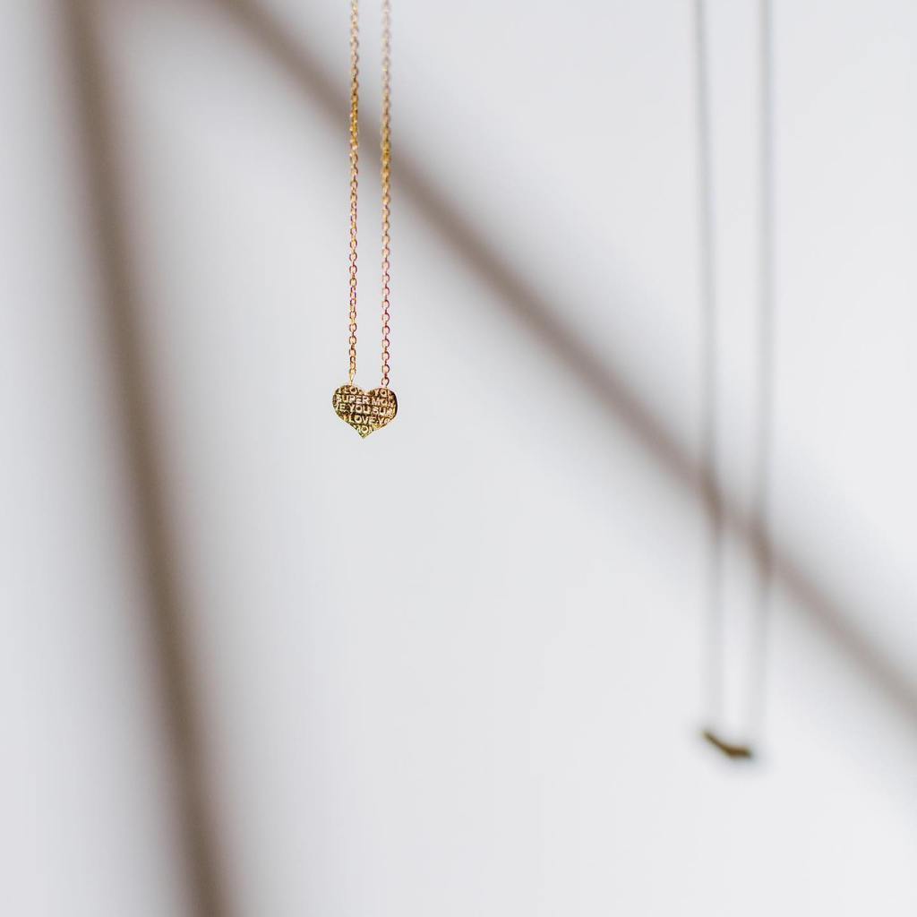 The Gift of Jewelry | Sparkling Wishes Thoughtful Gifting Guide