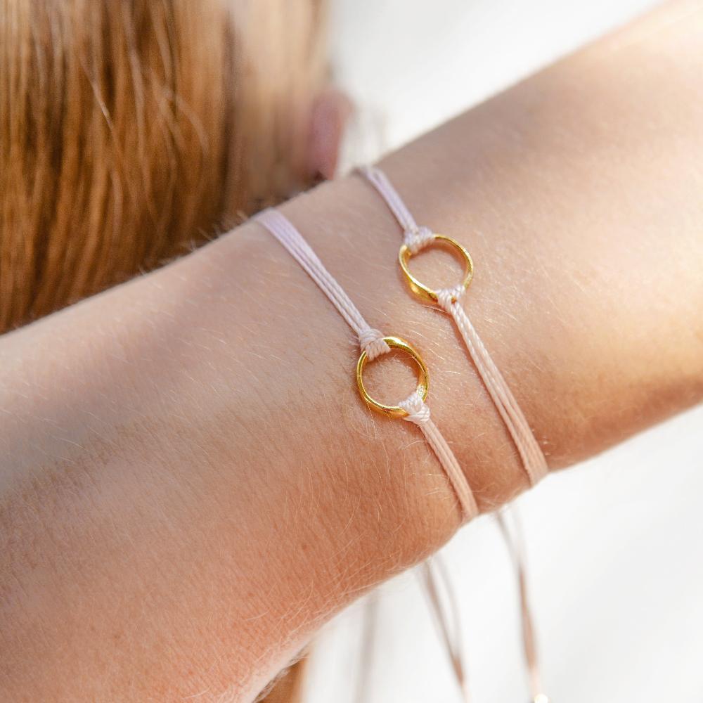 Bracelet Sets