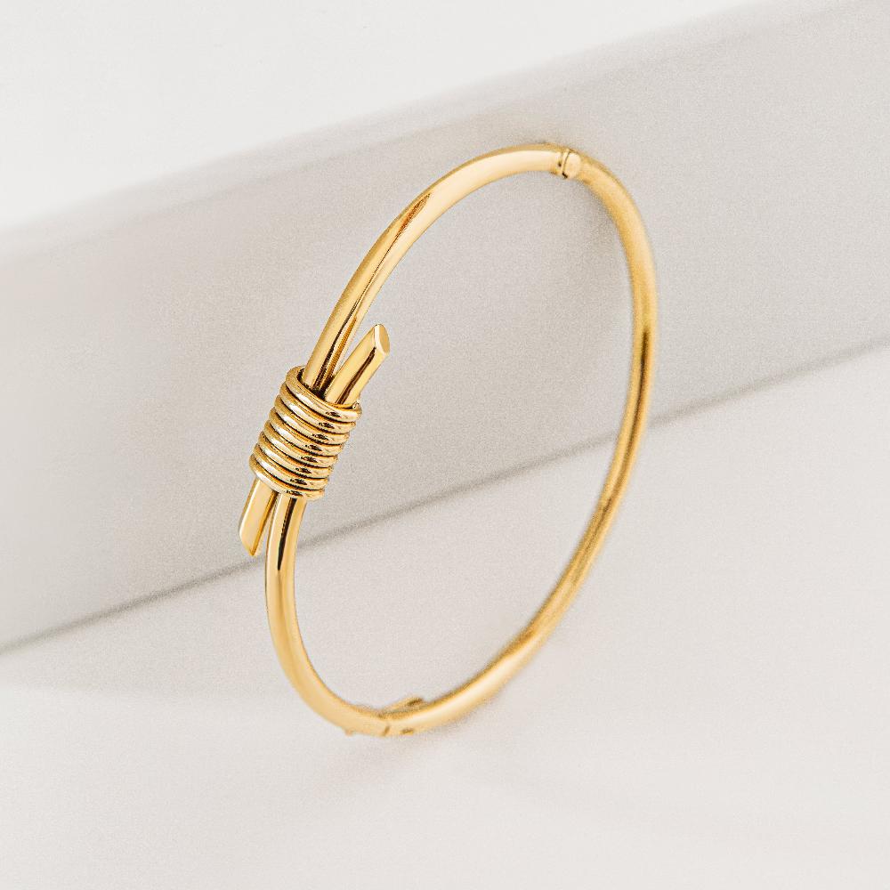 Luxe Bracelets