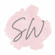 Sparkling Wishes logo