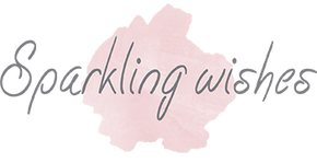Sparkling Wishes