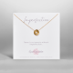 Imperfection Necklace
