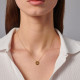All-in fortune Necklace 