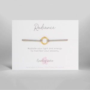 Radiance Bracelet 