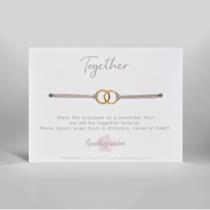 Together Bracelet