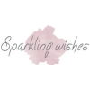 Sparklin Wishes